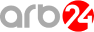 iptv-logo