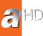 iptv-logo