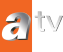 iptv-logo