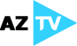 iptv-logo