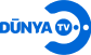 iptv-logo