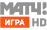 iptv-logo