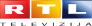 iptv-logo