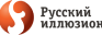 iptv-logo