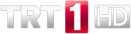 iptv-logo