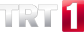 iptv-logo