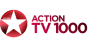 iptv-logo