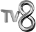 iptv-logo