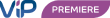 iptv-logo