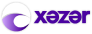 iptv-logo