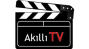 iptv-logo