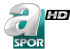 iptv-logo