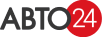 iptv-logo