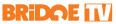 iptv-logo