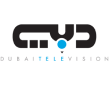 iptv-logo