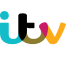 iptv-logo