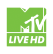 iptv-logo