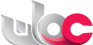 iptv-logo