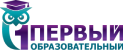 iptv-logo