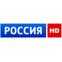 iptv-logo