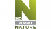 iptv-logo